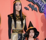 Sarwendah dan Thalia