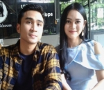 Lutfi Agizal Kenalkan Pacar Baru, Bantah Isu Settingan