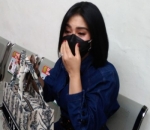 Syahrini Ikut Sidang, Berharap Pelaku Dipenjara 12 Tahun