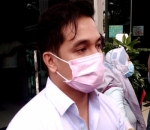 Vanessa Angel Divonis 3 Bulan Penjara, Suami Ungkap Kesedihan