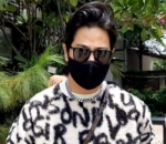 Erick Iskandar Beri Reaksi Tak Terduga Soal Video Syur Mirip Sang Adik