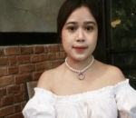 Brisia Jodie Makin Klik Dengan Julian Jacob