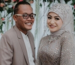 Sekilas tentang Perjalanan Cinta Sule-Nathalie Holscher