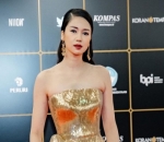 Laura Basuki