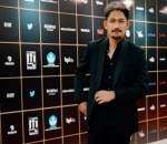 Ibnu Jamil