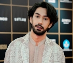 Reza Rahadian