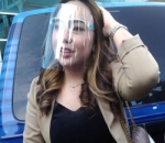 Tanggapan Kakak Amanda Manopo Soal Hubungan Adiknya Dengan Billy Syahputra