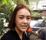 Amanda Manopo Akui Tak Begitu Suka Dapat kejutan Dari Billy Syahputra