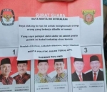 Agenda Politik Konon Kebal COVID-19, Benarkah?