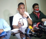 Aura Kasih Buka Suara Soal Gugatan Cerai ke Suami