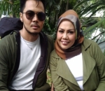 Ely Sugigi Tak Izin Anak Saat Nikah Lagi
