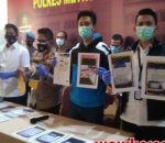 Baim Wong Ungkap Kerugian Akibat Namanya Dicatut Untuk Penipuan Online