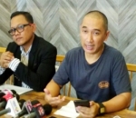 Suami Jane Shalimar Klarifikasi Soal Talak 3