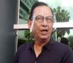 Roy Marten Tanggapi Hubungan Gading dan Karen Nijsen