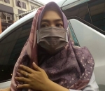 Ria Ricis Komentari Lagu Baru Sang Mantan