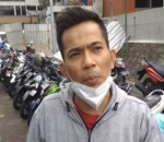 Aris 'Idol' Ikut Tanggapi Kasus Video Syur Gisel