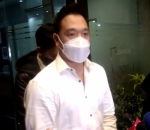 MYD Menyesal Terseret Skandal Seks Bareng Gisel