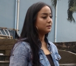 Juwita Bahar Cerita Soal Koma 15 Hari