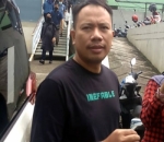 Vicky Prasetyo Buka Suara Soal Status Covid Kalina Oktarani