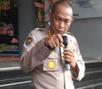 Polisi Buka Suara Soal Kemungkinan Gisella Anastasia Ditahan
