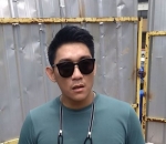 Ifan Seventeen Serius Jalani Hubungan Dengan Citra Monica