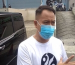Vicky Prasetyo Kabarkan Kondisi Kalina Oktarani Setelah Dilarikan ke RS