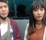 Tegar Septian dan Istri Cerita Kompak Urus Sang Buah Hati