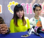 Eva Belisima Bertemu Rohimah Lalu Putuskan Cerai dari Kiwil