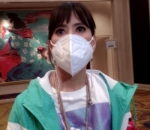 Chika Jessica Beber Alasan Putus Dari Amec Aris
