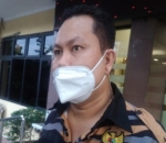 Pelapor Optimis Kasus Raffi Ahmad Langgar Prokes bakal Diproses