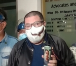 Pablo Benua Sebut Rey Utami Istri Gagal