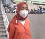 Arafah Rianti Dijodohkan dengan Bintang Emon