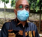 Nindy Ayunda Gugat Cerai Karena KDRT