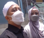 Tanggapan Wirda Mansur Soal Ayahnya Yang Sering Memberikan Kandidat Jodoh Untuknya