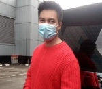 Baim Wong Antusias Dengan Perkembangan Baby Kiano