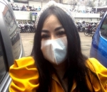 Annisa Bahar Ungkap Juwita Minta Maaf Karena Diam-Diam Menikah, Beber Fakta Ini Soal Menantunya