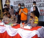 Ridho Rhoma Minta Maaf Gagal Lawan Kecanduan Narkoba, Begini Kronologi Penangkapannya