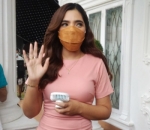 Ashanty Ungkap Kronologi Putra Asuhnya Pilih Keluar Dari Pesantren, Dipengaruh Oknum Lain?