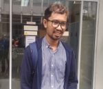 Ridwan Remin Tegas Sebut Lawakannya Tak Menyinggung Keluarga Ruben Onsu, Ogah Minta Maaf
