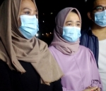 Adik Ipar Ayus Benarkan Isu Nissa Sabyan Jadi Selingkuhan, Ungkap Kondisi Terkini Ririe Fairus