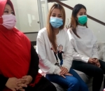 WO Bongkar Penyebab Kalina Oktarani-Vicky Prasetyo Batal Nikah
