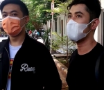 Millen Cyrus Positif Konsumsi Benzo, Asisten Ungkap Efek Dan Alasannya