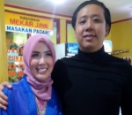 Pablo Benua Masih Ragu Soal Keputusan Rujuk, Perubahan Fisik Rey Utami Jadi Alasan Kuat
