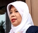 Humas PA Ungkap Agenda Perdana Gugatan Cerai Wulan Guritno, Jawab Ini Soal Nafkah Dan Hak Asuh Anak