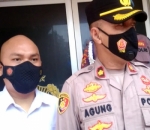 Polisi Buka Suara Soal Kabar Pemanggilan Rizky Billar