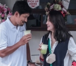 Ririn Ekawati & Ibnu Jamil