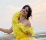 Nia Ramadhani