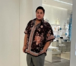 Ivan Gunawan