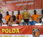 Cynthiara Alona Terbukti Kerjasama Dengan Mucikari, Hotel Miliknya Kini Resmi Ditutup