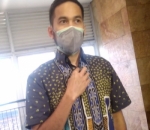 Teuku Wisnu Bahagia Bakal Dapat Keponakan Dari Zaskia Sungkar, Sering Jadi Tempat Curhat?